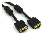 Vcom Vga Video Cable New. Price: $51.11.