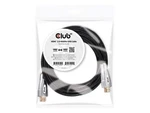Club 3D Hdmi 2.0 4K60HZ Uhd Cable 5M/16.4FT Type (standard) CAC-2312 Nuovo. Price: $51.16.