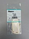 Panduit Pst-fo Self-laminating Fiber Optic Cable Marker Tags Black/yellow 5PK New. Price: $11.75.