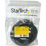 20' Vga High Resolution Monitor Cable - Male (m/m) New. Price: $15.99.