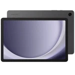 Samsung Galaxy A9+ 11.0" 64GB Gray Wi-fi Tablet Bundle SM-X210NZAYXAR 2024 Very. Price: $129.99.