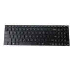 Asus X551CA Laptop Keyboard New. Price: $12.99.