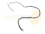 Genuine Dell Optiplex 7460 Aio All One Backlight Cable 0N40Y0 Tested Used. Price: $12.50.