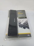 Targus ACP45US1 Usb Laptop Docking Station Windows 7/2000/VISTA PS/2 Dell/ibm/hp New. Price: $19.99.