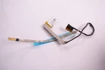 14005-01690500 Asus Display Cable C100PA New. Price: $14.00.