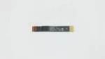 Genuine Lenovo 01YT391 IRONHIDE-1 Fru RJ45 Fpc New. Price: $33.74.