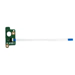 For Asus X551MAV X551CA X451C X403M Power Button Board New. Price: $15.99.