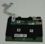 Dell Alienware M17 R3 Black Touchpad Mouse Module With Cable J02K6 New. Price: $6.95.