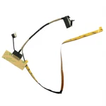Lcd Fhd Screen Cable For Lenovo Yoga 730-15IKB 81CU 5C10Q96516 DC02003GD00 FTU6 New. Price: $12.99.