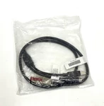 New Ncr Ptr 24V Power Usb Cable 1M 497-0441179 Open. Price: $20.00.