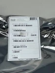 *brand New* Cisco QSFP-H40G-ACU10M 40GBASE-CR4 Active Copper Direct Cable. Price: $575.00.