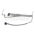 1422-00RL000 Laptop Video Cable Asus A52F K52F K52J New. Price: $30.95.
