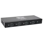EATON-NEW-B126-4X4 Tripp Lite Series Hdmi Over CAT5/6 Ma Open. Price: $145.91.