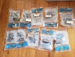 Lot Of L-com TDG1026KCS-R6 New. Price: $24.98.