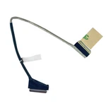 Oedp 30PIN Lcd Video Screen Cable For Msi MS-15H1 Modern 15-B12M 15-B13M New. Price: $40.99.