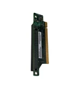 Intel H24442-171 Compute Node S2600KP Riser Board Card W60 Used. Price: $22.98.