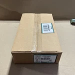 10PC - 15FT CAT6 Cables Panduit UTPSP15RDY TX6 Plus New. Price: $40.00.