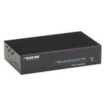 Black Box Corp AVX-VGA-TP-TX-4 / AVXVGATPTX4 (brand New). Price: $425.00.