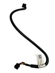 DGP4X Dell Optiplex Sff 7010 Power Button Cable Inch Motherboard Connector Used. Price: $10.40.