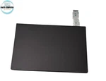 5M11B95864 Touchpad Trackpad Cable 5C10Z23843 For Lenovo Thinkpad E15 Gen New. Price: $38.16.