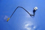 Dell Inspiron 15.6" 15-7537 Genuine Lcd Lvds Video Cable 3PC10 50.47L09.001 Glp* Used. Price: $9.97.