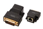 Digitus Dvi Extender Over CAT5 New. Price: $175.15.