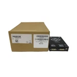 Black Box ACS4001A-R2 5VDC Nsmp New. Price: $158.00.