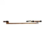 5C10Q95830 Lenovo Cable Dual Mic Fpc C81CT Yoga 730-13IKB "grade A" Open. Price: $11.93.