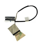 6017B1590901 For Hp 840 G7 845 Lcd Edp Display Cable 30P 1000NITS Privacy Cds New. Price: $28.99.