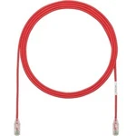 Panduit CAT.6 Utp Patch Network Cable New. Price: $35.13.