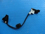 Dell Inspiron 15.6" 15Z 5523 Genuine Laptop Usb Board Cable NFW42 Used. Price: $9.99.