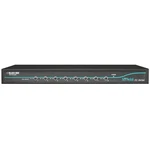 Black Box Network - KV9208A Servswitch Ec Kvm 4 New. Price: $611.91.