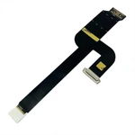 No-touch Laptop New Lcd Display Screen Cable For Dell Xps 13 9315 HDP33 0V0Y8C. Price: $42.99.