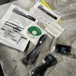 Apc 0L1676C Lit Kit Dom Rm 2U SMT2200 Installation Guide New. Price: $39.95.