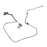 14005-01960500 Asus Lcd Lvds Cable N593UB Q553U "grade A" Open. Price: $17.00.