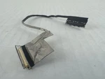 N16040-001 Cable Ffc 2 Als Panel Open. Price: $20.99.