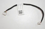0W7CG9 Dell Touch Control Cable Round For Inspiron 24 I3475-A845BLK New. Price: $12.00.