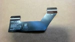 Dell Alienware Usb-c I/o Board Ribbon Cable Y5TMT Open. Price: $9.00.