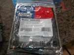 Tripp-lite U023-003 New. Price: $5.00.