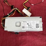 New Genuine Dell 250W CYY97 7GC81 Power Supply Unit Psu For Optiplex 990 790 390 Used. Price: $29.99.