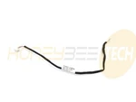 Genuine Hp Eliteone 800 G1 All-in-one Aio Webcam Cable 50.3GH06.021 686733-001 Used. Price: $10.00.