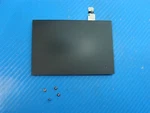 Lenovo Thinkpad P51S 15.6" Genuine Touchpad Black W/cable 450.0AB09.0011 01ER032 Used. Price: $14.99.