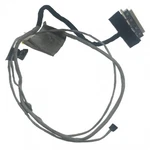 Video Cable For Asus F551 X551M Series 14005-01070400 DD0XJCLC030 Lcd Image Used. Price: $30.23.