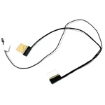 Laptop Lcd Screen Cable For Asus Vivobook Pro X1603ZA-1B New. Price: $52.99.