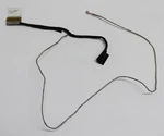 SGIN-M15-CABLE Lcd 30PINS FPC-C0259 "grade A" Open. Price: $27.00.