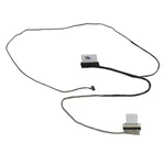14005-04560400 Asus Lcd Edp Cable 30PIN X1504ZA Vivobook F1504ZA-AS34 Grade Open. Price: $24.33.