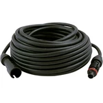 Voyager Camera Extension Cable - 34' CEC34 Upc New. Price: $48.16.