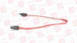 Startech.com SATAEXT30CM / (new In Box). Price: $14.40.