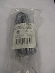 Allen Tel Products AT425 New Full Modular Line Cord, Ft Connectors. Price: $20.69.