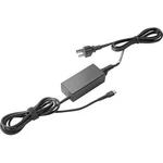 Hp 45W Usb-c Adapter 1MZ01AA#ABA Chromebook New. Price: $99.35.